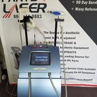 Laser Tech LLC