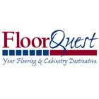 FloorQuest