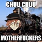 Chuuya💋