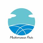 Mediterranean Finds 