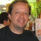 Vladimir Gonzalez