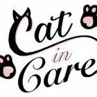 Cats In Care