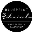 Blueprint Botanicals