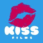 Kiss Films