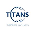 TITANS LEARNING