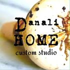 Danali Home