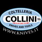 Coltelleria Collini Knives and Tools