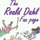 Roald Dahl Fans