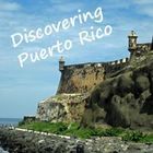 discoveringpr