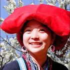 Sapa Tours From Hanoi