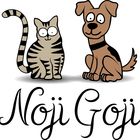 noji goji