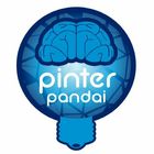 PINTERpandai.com