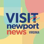 Newport News Tourism