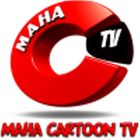 Maha Cartoon TV