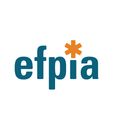 European Federation of Pharmaceutical Industries and Associations (EFPIA)