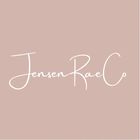 JensenRaeCo | Online Womens Boutique