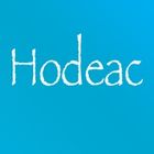 hodeac