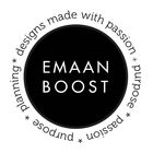 emaanboost