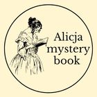 alicja mystery book