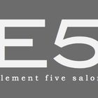 Element 5 Salon