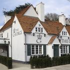 The George at Wraysbury