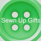 Sewn Up Gifts