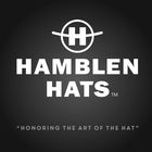 Hamblen Hats