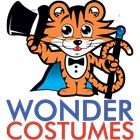 Wonder Costumes