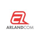 Arland Communications