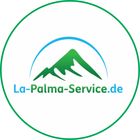 la palma