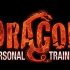 Dragon Personal Training