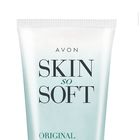 Melissa Donathan Avon Boss