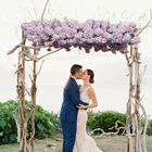 Boy Meets Girl Weddings Eleuthera