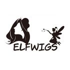 Elfwigs