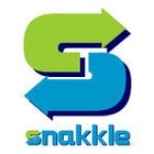 Snakkle