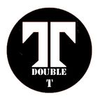 Double T