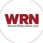 Women Riders Now