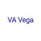 VA Vega