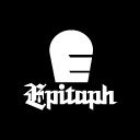 Epitaph Records