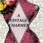 Dorina / A Vintage Charmer