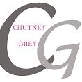 Chutney Grey