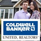 Coldwell Banker United, Realtors - Houston