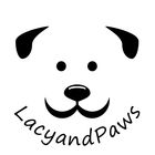 Lacyandpaws