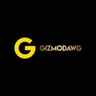 GizmoDawg