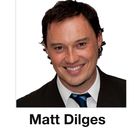 Matt Dilges