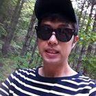 Hyung Joon Shim