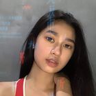 Alyssa Nicole Bautista