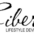 Liberte Lifestyle Developments