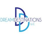 Dream Destinations LLC