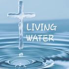 Living Water